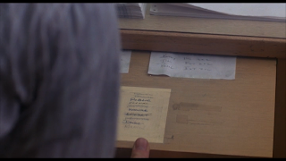 Thumbnail of post image 010